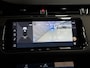 Land Rover Range Rover Evoque 1.5 P300e AWD R-Dynamic HSE 20"/Stoel + stuur + voorruitverwarming/Memorystoel/Meridian/Dodehoek/Keyless/Camera/Apple Carplay & Android Auto