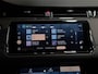 Land Rover Range Rover Evoque 1.5 P300e AWD R-Dynamic HSE 20"/Stoel + stuur + voorruitverwarming/Memorystoel/Meridian/Dodehoek/Keyless/Camera/Apple Carplay & Android Auto