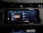 Land Rover Range Rover Evoque 1.5 P300e AWD R-Dynamic HSE 20"/Stoel + stuur + voorruitverwarming/Memorystoel/Meridian/Dodehoek/Keyless/Camera/Apple Carplay & Android Auto