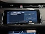 Land Rover Range Rover Evoque 1.5 P300e AWD R-Dynamic HSE 20"/Stoel + stuur + voorruitverwarming/Memorystoel/Meridian/Dodehoek/Keyless/Camera/Apple Carplay & Android Auto