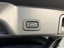 Land Rover Range Rover Evoque 1.5 P300e AWD R-Dynamic HSE 20"/Stoel + stuur + voorruitverwarming/Memorystoel/Meridian/Dodehoek/Keyless/Camera/Apple Carplay & Android Auto