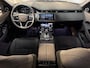 Land Rover Range Rover Evoque 1.5 P300e AWD R-Dynamic HSE 20"/Stoel + stuur + voorruitverwarming/Memorystoel/Meridian/Dodehoek/Keyless/Camera/Apple Carplay & Android Auto