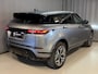 Land Rover Range Rover Evoque 1.5 P300e AWD R-Dynamic HSE 20"/Stoel + stuur + voorruitverwarming/Memorystoel/Meridian/Dodehoek/Keyless/Camera/Apple Carplay & Android Auto