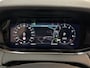 Land Rover Range Rover Evoque 1.5 P300e AWD R-Dynamic HSE 20"/Stoel + stuur + voorruitverwarming/Memorystoel/Meridian/Dodehoek/Keyless/Camera/Apple Carplay & Android Auto