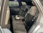 Land Rover Range Rover Evoque 1.5 P300e AWD R-Dynamic HSE 20"/Stoel + stuur + voorruitverwarming/Memorystoel/Meridian/Dodehoek/Keyless/Camera/Apple Carplay & Android Auto