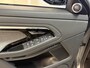 Land Rover Range Rover Evoque 1.5 P300e AWD R-Dynamic HSE 20"/Stoel + stuur + voorruitverwarming/Memorystoel/Meridian/Dodehoek/Keyless/Camera/Apple Carplay & Android Auto