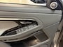 Land Rover Range Rover Evoque 1.5 P300e AWD R-Dynamic HSE 20"/Stoel + stuur + voorruitverwarming/Memorystoel/Meridian/Dodehoek/Keyless/Camera/Apple Carplay & Android Auto