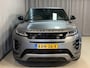 Land Rover Range Rover Evoque 1.5 P300e AWD R-Dynamic HSE 20"/Stoel + stuur + voorruitverwarming/Memorystoel/Meridian/Dodehoek/Keyless/Camera/Apple Carplay & Android Auto