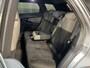 Land Rover Range Rover Evoque 1.5 P300e AWD R-Dynamic HSE 20"/Stoel + stuur + voorruitverwarming/Memorystoel/Meridian/Dodehoek/Keyless/Camera/Apple Carplay & Android Auto