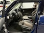 MINI Cooper 5-Deurs 1.5 Business Led koplampen // Panodak
