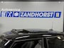 MINI Cooper 5-Deurs 1.5 Business Led koplampen // Panodak