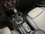 MINI Cooper 5-Deurs 1.5 Business Led koplampen // Panodak