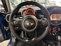 MINI Cooper 5-Deurs 1.5 Business Led koplampen // Panodak