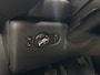MINI Cooper 5-Deurs 1.5 Business Led koplampen // Panodak