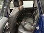 MINI Cooper 5-Deurs 1.5 Business Led koplampen // Panodak