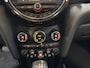 MINI Cooper 5-Deurs 1.5 Business Led koplampen // Panodak