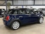 MINI Cooper 5-Deurs 1.5 Business Led koplampen // Panodak