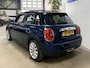 MINI Cooper 5-Deurs 1.5 Business Led koplampen // Panodak
