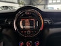 MINI Cooper 5-Deurs 1.5 Business Led koplampen // Panodak