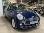 MINI Cooper 5-Deurs 1.5 Business Led koplampen // Panodak
