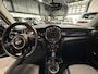 MINI Cooper 5-Deurs 1.5 Business Led koplampen // Panodak