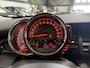 MINI Cooper 5-Deurs 1.5 Business Led koplampen // Panodak