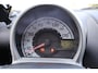 Toyota Aygo 1.0-12V 5drs