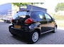 Toyota Aygo 1.0-12V 5drs