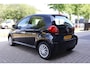 Toyota Aygo 1.0-12V 5drs