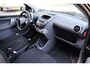 Toyota Aygo 1.0-12V 5drs