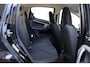 Toyota Aygo 1.0-12V 5drs