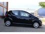Toyota Aygo 1.0-12V 5drs