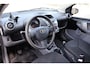 Toyota Aygo 1.0-12V 5drs
