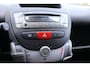 Toyota Aygo 1.0-12V 5drs