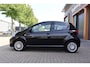 Toyota Aygo 1.0-12V 5drs
