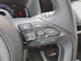 Toyota Aygo X Hybrid 115 Pulse NIEUW UIT VOORRAAD LEVERBAAR APPLE/ANDROID CAMERA CLIMA 17"LMV EL-SPIEGELS PRIVACY-GLASS