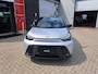 Toyota Aygo X Hybrid 115 Pulse NIEUW UIT VOORRAAD LEVERBAAR APPLE/ANDROID CAMERA CLIMA 17"LMV EL-SPIEGELS PRIVACY-GLASS