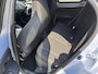 Toyota Aygo X Hybrid 115 Pulse NIEUW UIT VOORRAAD LEVERBAAR APPLE/ANDROID CAMERA CLIMA 17"LMV EL-SPIEGELS PRIVACY-GLASS