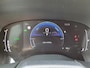 Toyota Aygo X Hybrid 115 Pulse NIEUW UIT VOORRAAD LEVERBAAR APPLE/ANDROID CAMERA CLIMA 17"LMV EL-SPIEGELS PRIVACY-GLASS