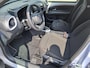Toyota Aygo X Hybrid 115 Pulse NIEUW UIT VOORRAAD LEVERBAAR APPLE/ANDROID CAMERA CLIMA 17"LMV EL-SPIEGELS PRIVACY-GLASS