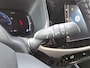 Toyota Aygo X Hybrid 115 Pulse NIEUW UIT VOORRAAD LEVERBAAR APPLE/ANDROID CAMERA CLIMA 17"LMV EL-SPIEGELS PRIVACY-GLASS