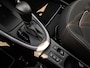 Toyota Aygo X Hybrid 115 Pulse NIEUW UIT VOORRAAD LEVERBAAR APPLE/ANDROID CAMERA CLIMA 17"LMV EL-SPIEGELS PRIVACY-GLASS