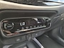 Toyota Aygo X Hybrid 115 Pulse NIEUW UIT VOORRAAD LEVERBAAR APPLE/ANDROID CAMERA CLIMA 17"LMV EL-SPIEGELS PRIVACY-GLASS