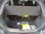 Toyota Aygo X Hybrid 115 Pulse NIEUW UIT VOORRAAD LEVERBAAR APPLE/ANDROID CAMERA CLIMA 17"LMV EL-SPIEGELS PRIVACY-GLASS