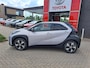 Toyota Aygo X Hybrid 115 Pulse NIEUW UIT VOORRAAD LEVERBAAR APPLE/ANDROID CAMERA CLIMA 17"LMV EL-SPIEGELS PRIVACY-GLASS