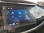 Toyota Aygo X Hybrid 115 Pulse NIEUW UIT VOORRAAD LEVERBAAR APPLE/ANDROID CAMERA CLIMA 17"LMV EL-SPIEGELS PRIVACY-GLASS
