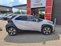 Toyota Aygo X Hybrid 115 Pulse NIEUW UIT VOORRAAD LEVERBAAR APPLE/ANDROID CAMERA CLIMA 17"LMV EL-SPIEGELS PRIVACY-GLASS