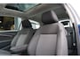 Volkswagen Polo 1.2 TSI Highline DSG Pano Cruis Clima 1e Eig
