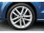 Volkswagen Polo 1.2 TSI Highline DSG Pano Cruis Clima 1e Eig