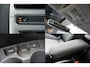 Volkswagen Polo 1.2 TSI Highline DSG Pano Cruis Clima 1e Eig